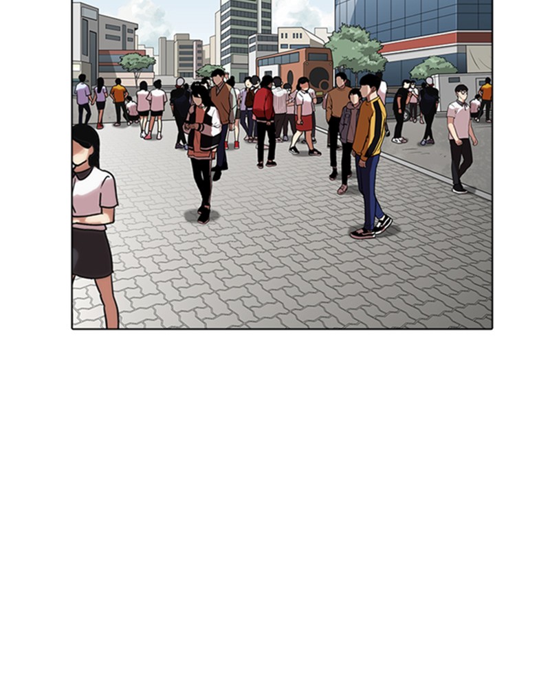 Lookism Chapitre 178 - Page 101