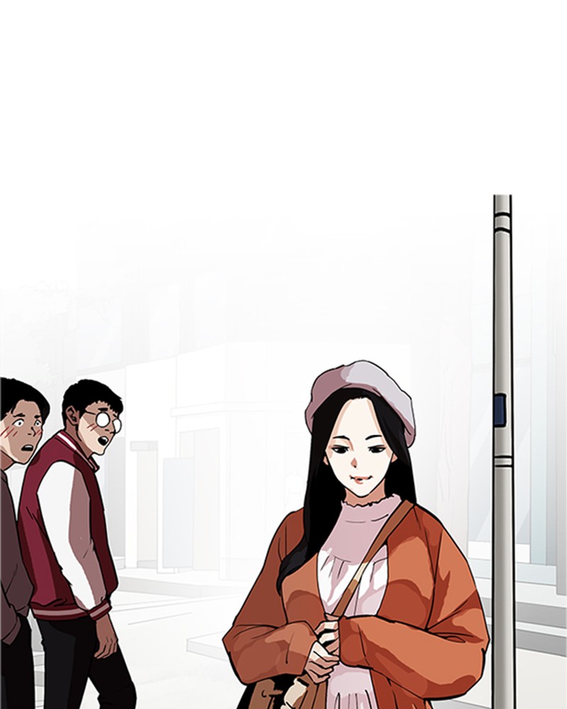 Lookism Chapitre 178 - Page 102