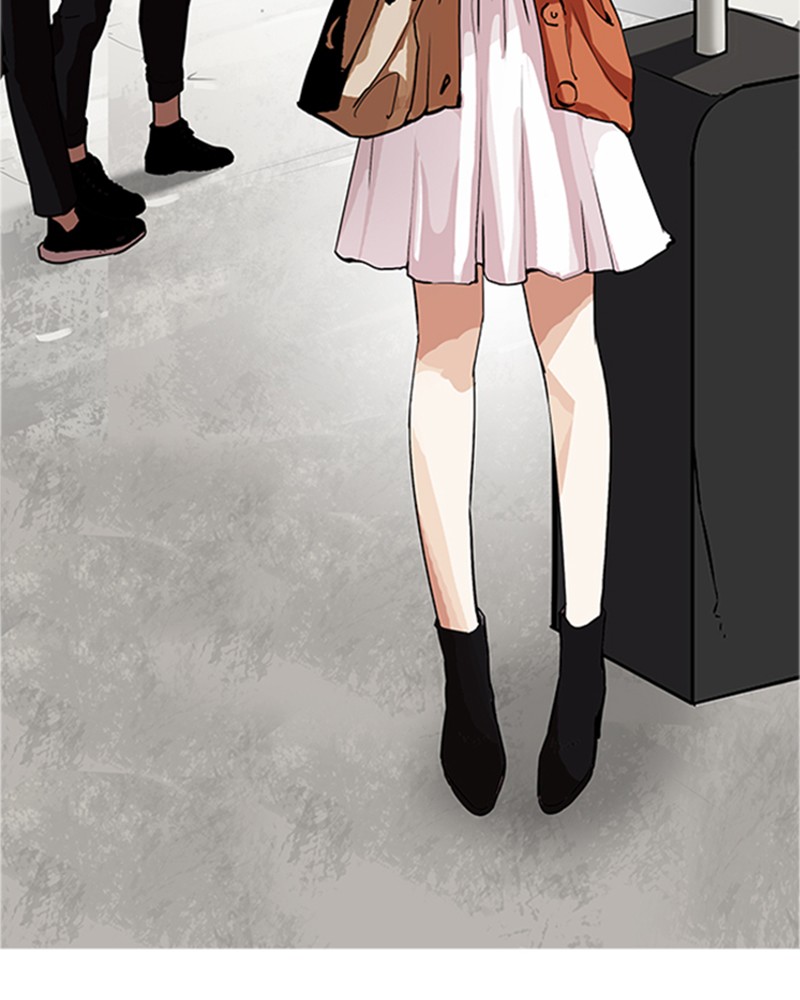 Lookism Chapitre 178 - Page 103