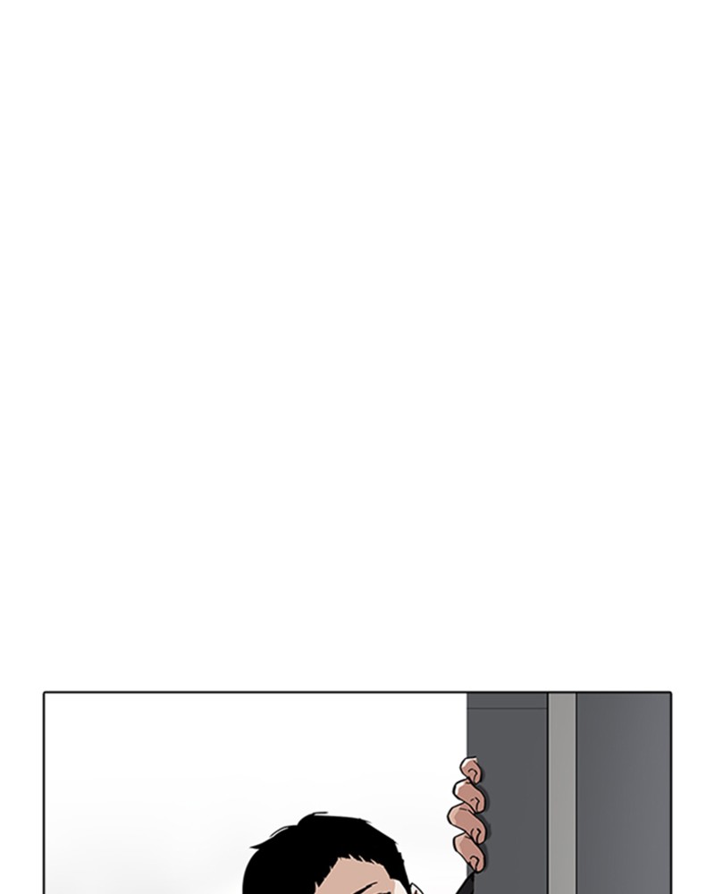 Lookism Chapitre 178 - Page 104