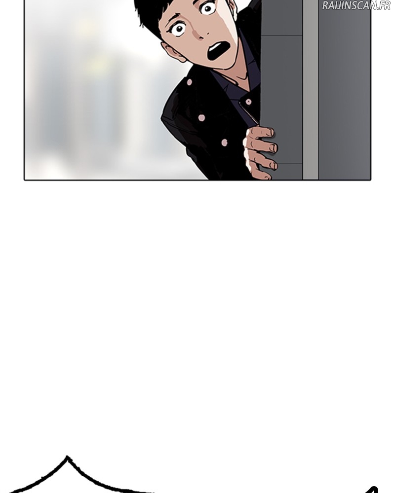 Lookism Chapitre 178 - Page 105