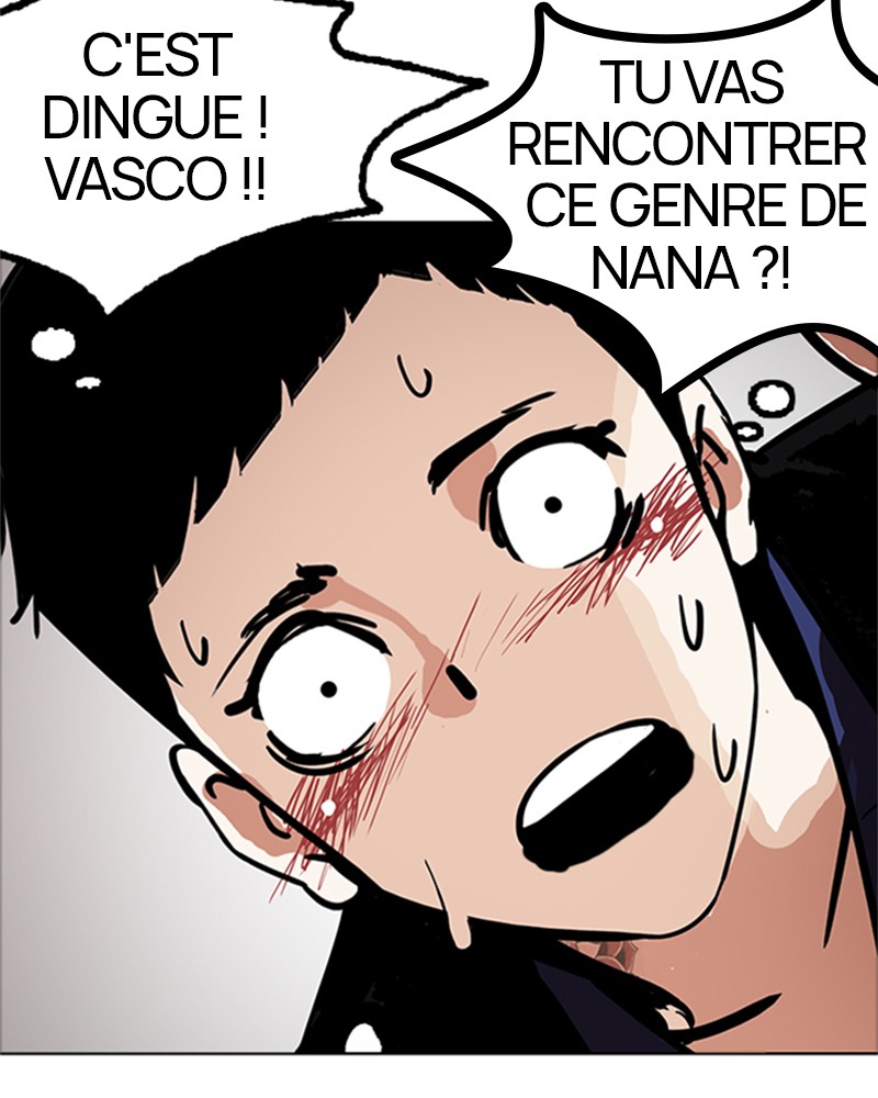 Lookism Chapitre 178 - Page 106