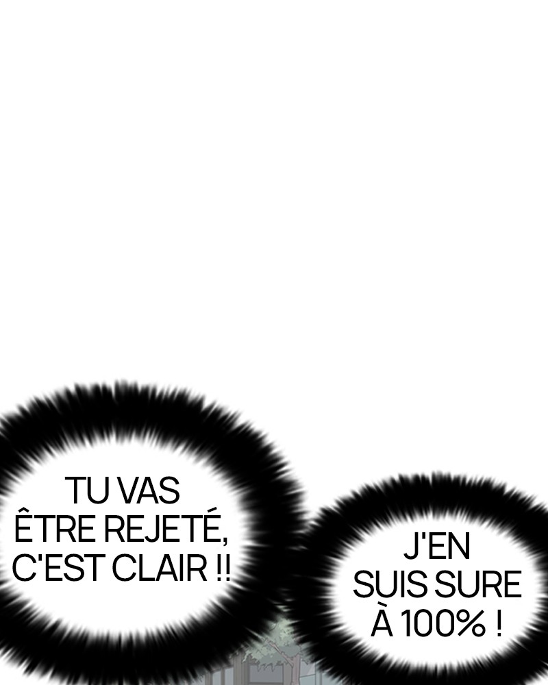 Lookism Chapitre 178 - Page 107
