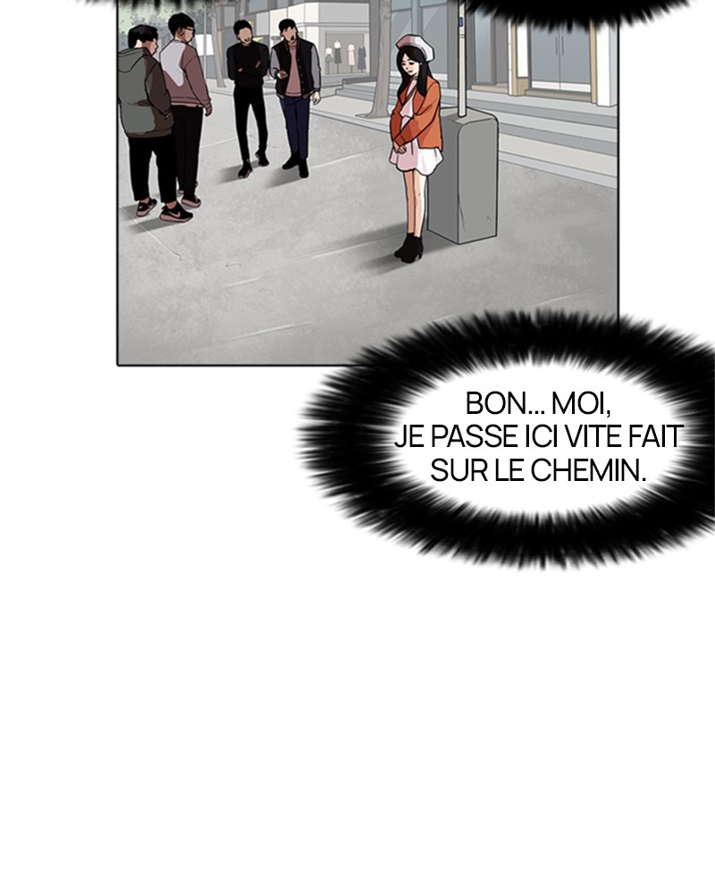 Lookism Chapitre 178 - Page 108