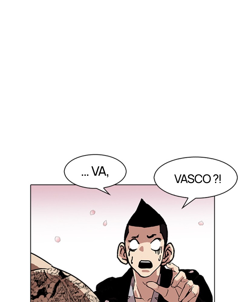 Lookism Chapitre 178 - Page 11