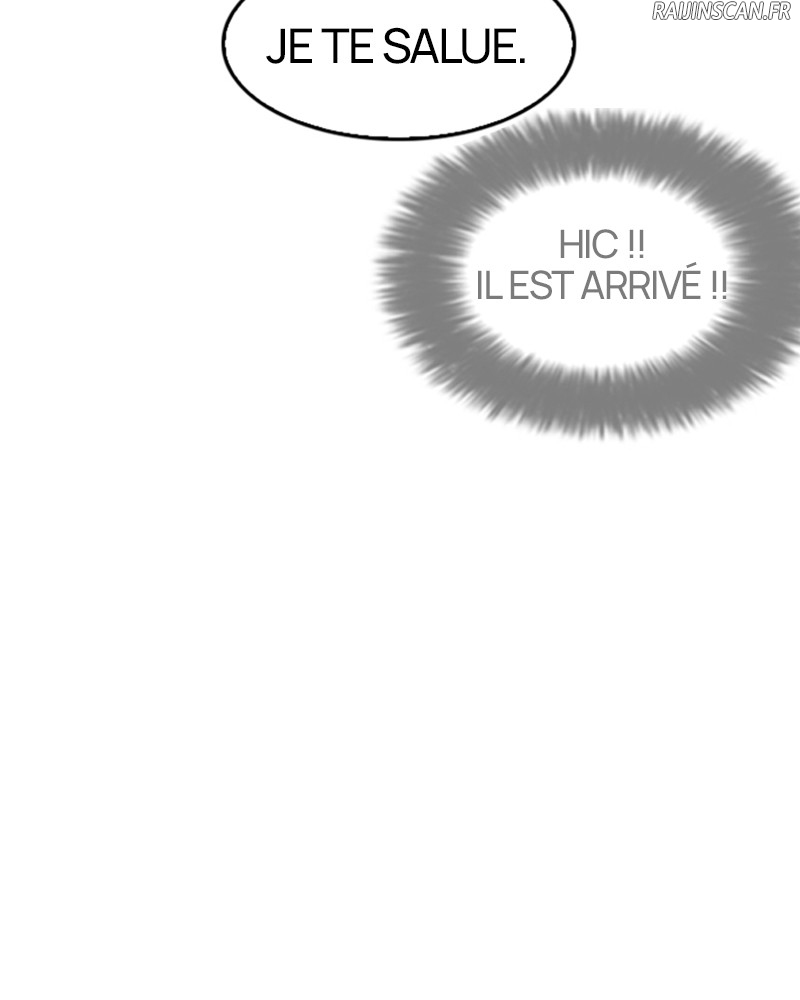Lookism Chapitre 178 - Page 115