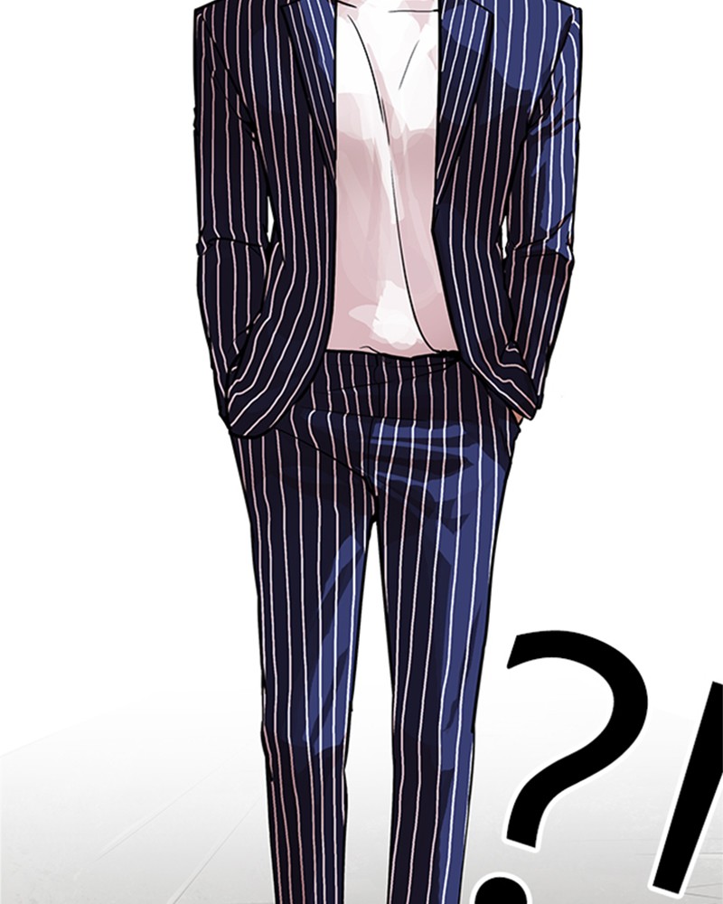 Lookism Chapitre 178 - Page 118