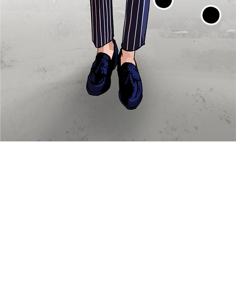 Lookism Chapitre 178 - Page 119