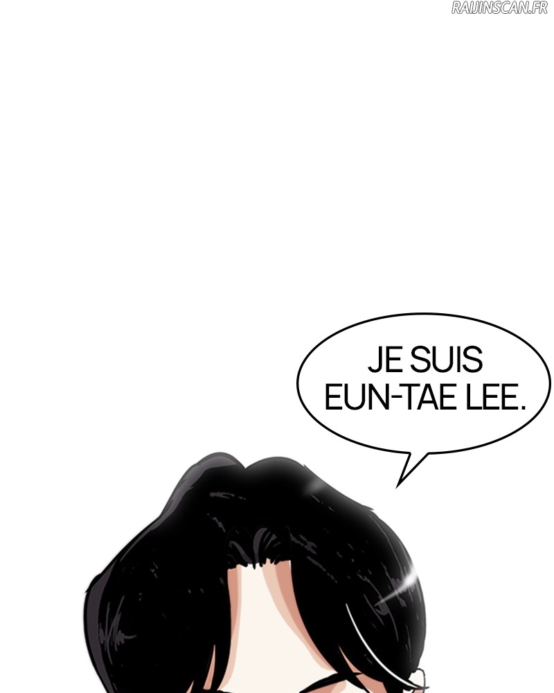 Lookism Chapitre 178 - Page 120