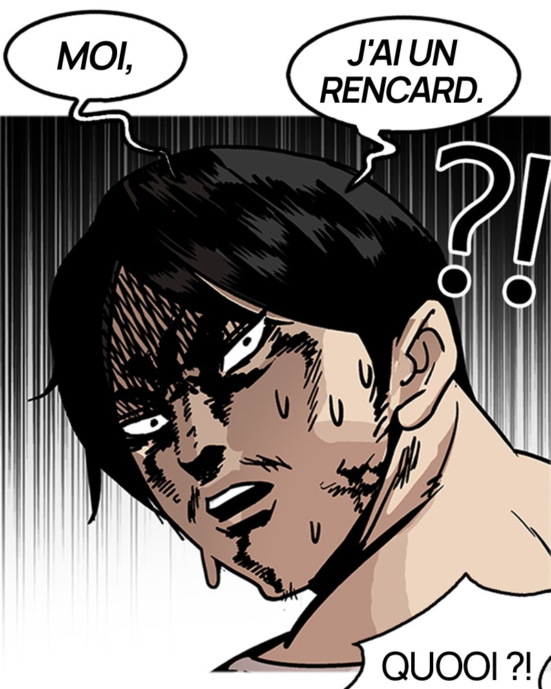 Lookism Chapitre 178 - Page 13