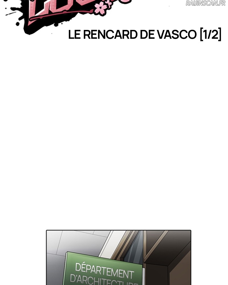 Lookism Chapitre 178 - Page 15