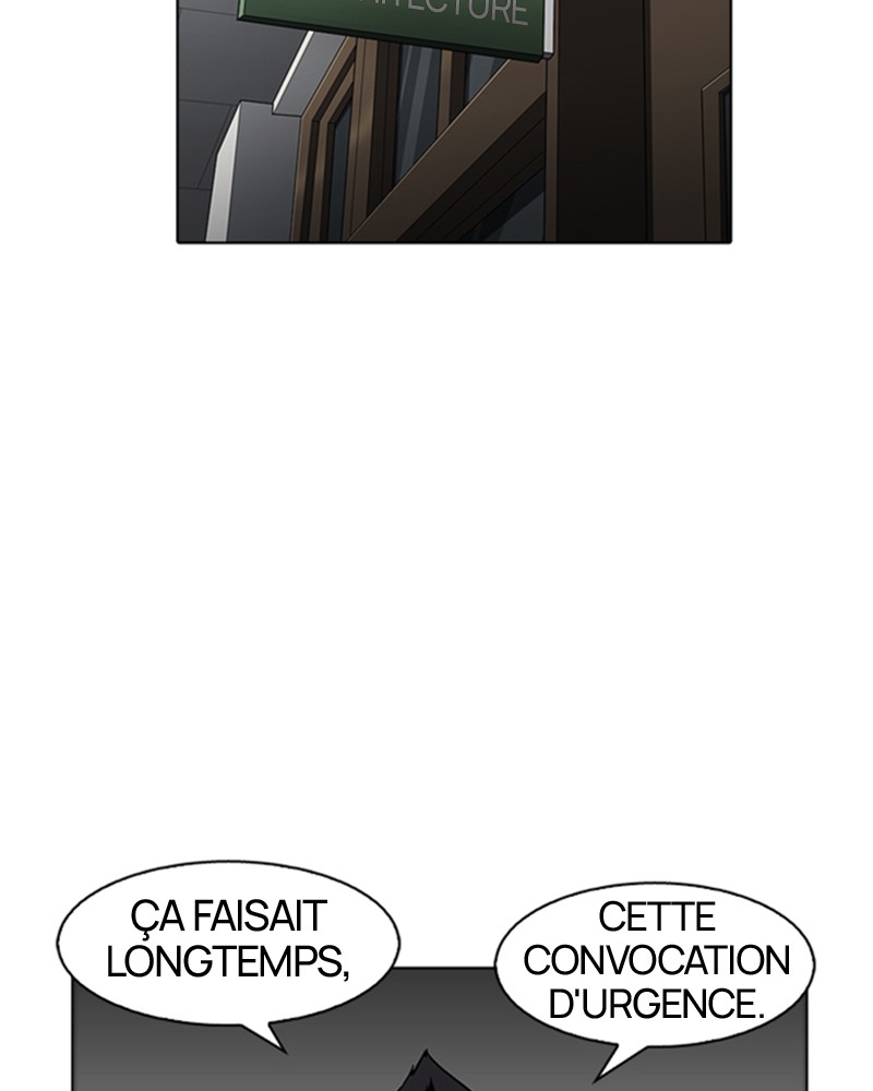Lookism Chapitre 178 - Page 16