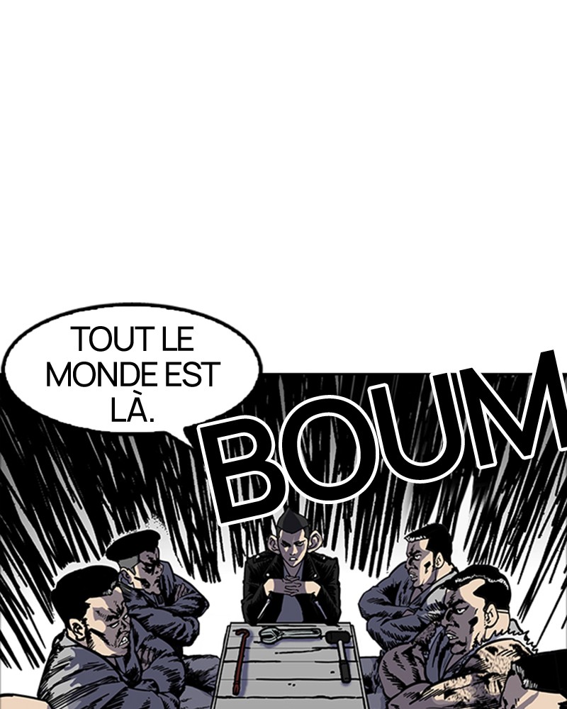Lookism Chapitre 178 - Page 18