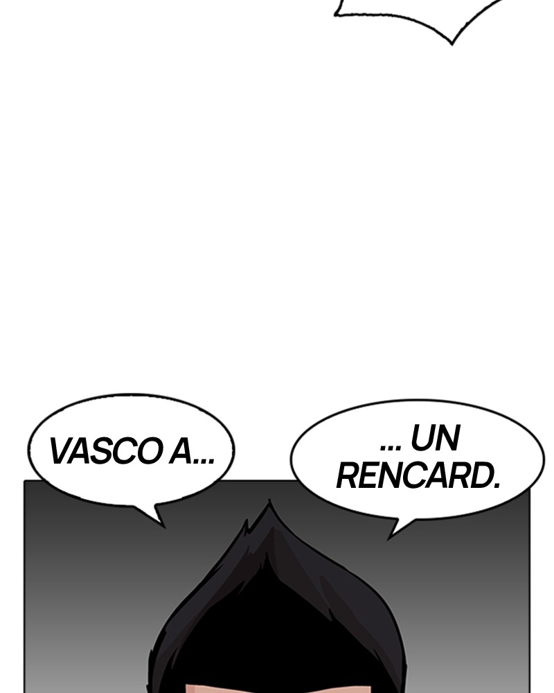 Lookism Chapitre 178 - Page 23