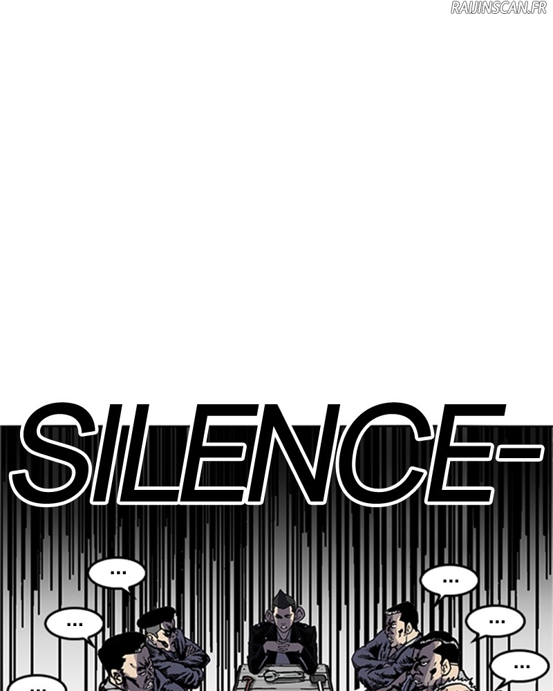 Lookism Chapitre 178 - Page 25