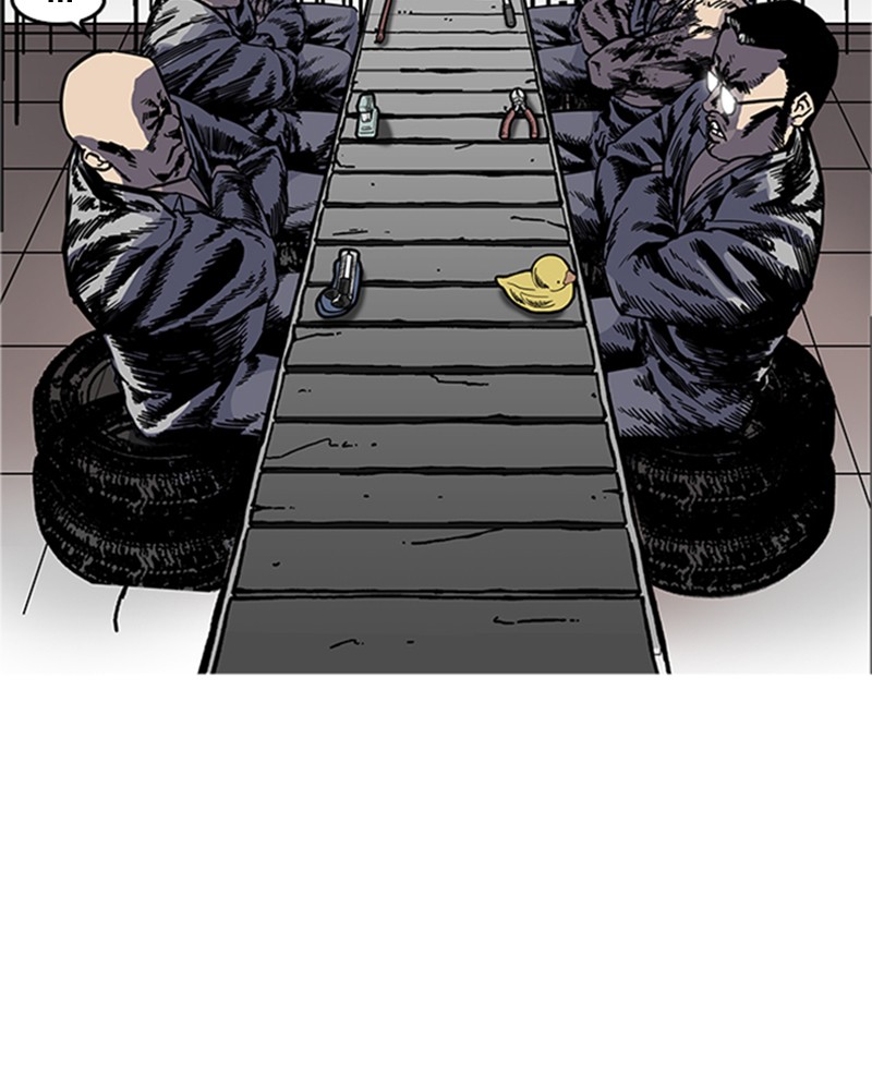 Lookism Chapitre 178 - Page 26