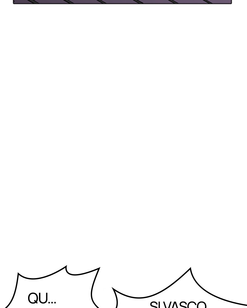 Lookism Chapitre 178 - Page 28