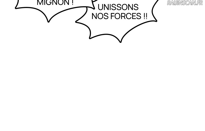 Lookism Chapitre 178 - Page 30