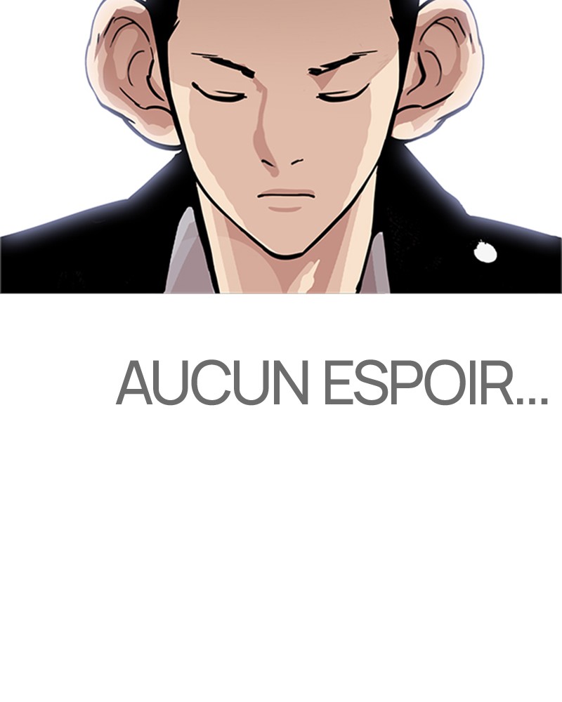 Lookism Chapitre 178 - Page 33