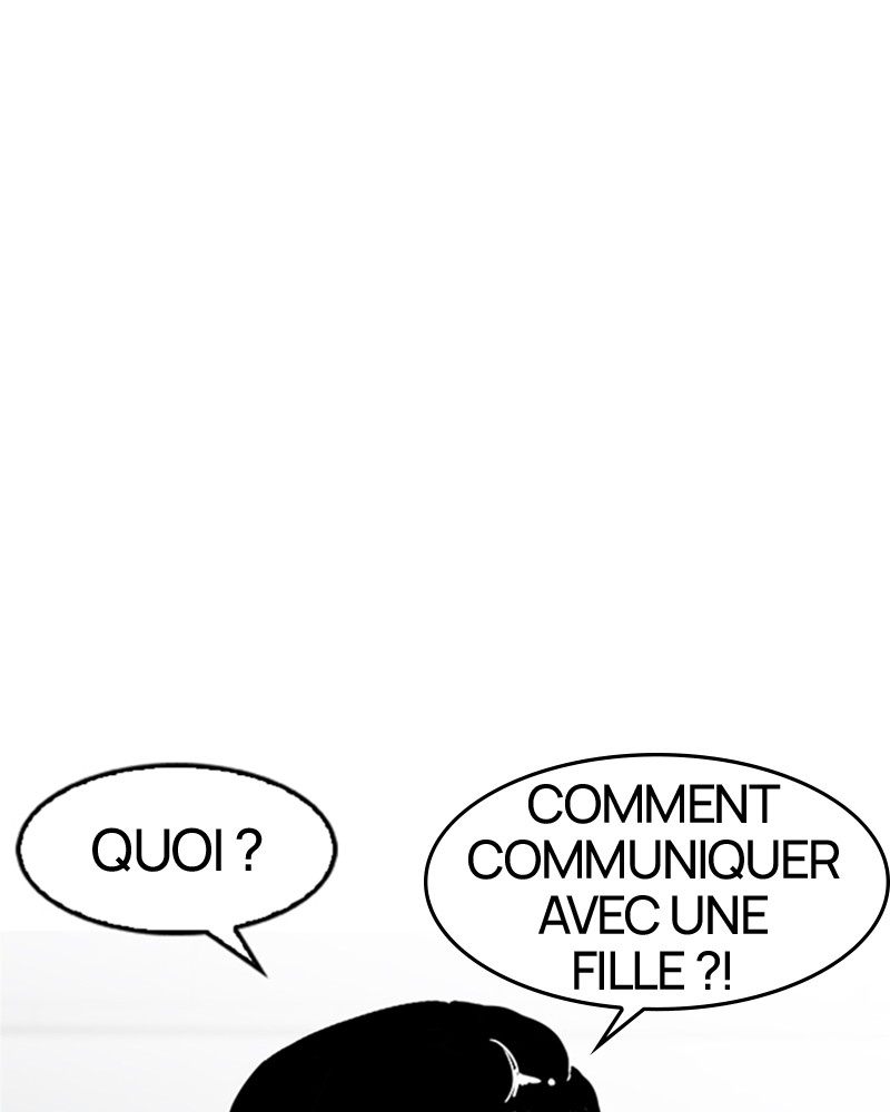 Lookism Chapitre 178 - Page 34