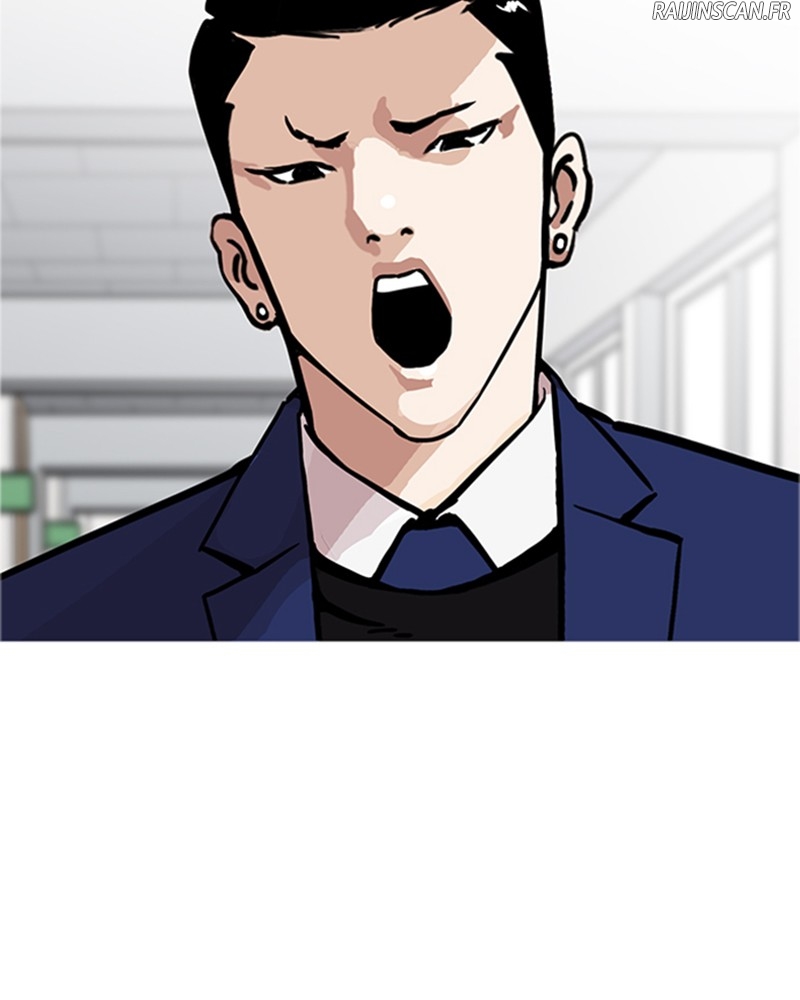 Lookism Chapitre 178 - Page 35