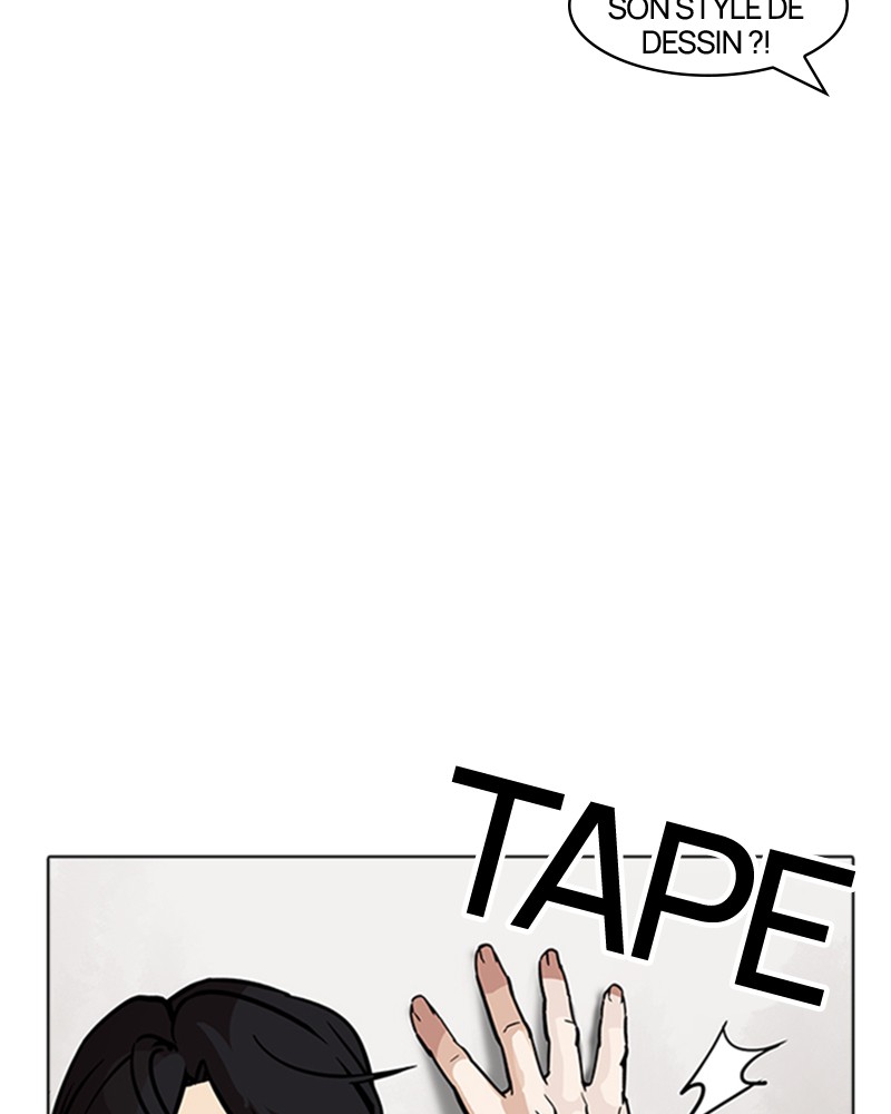 Lookism Chapitre 178 - Page 37