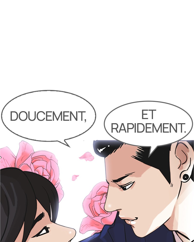 Lookism Chapitre 178 - Page 39