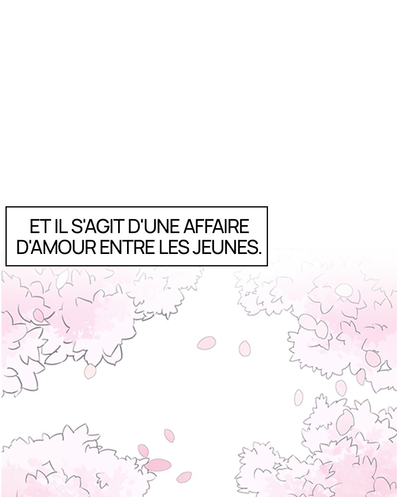 Lookism Chapitre 178 - Page 4