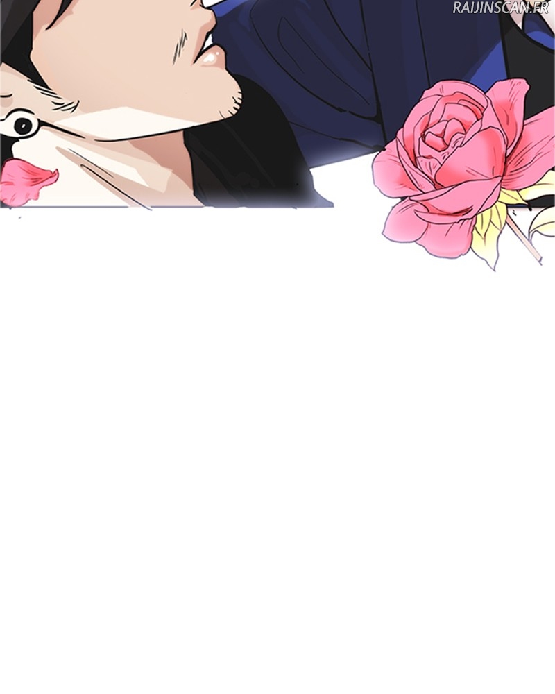 Lookism Chapitre 178 - Page 40