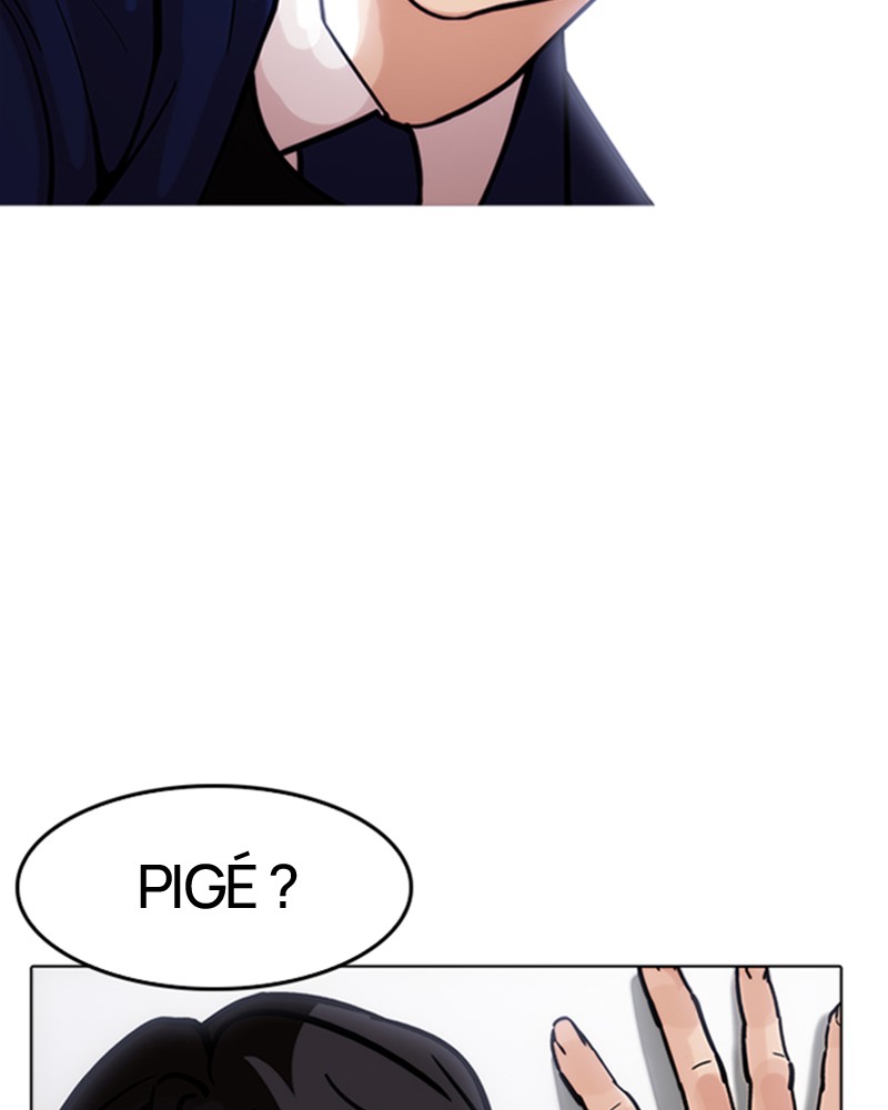 Lookism Chapitre 178 - Page 42
