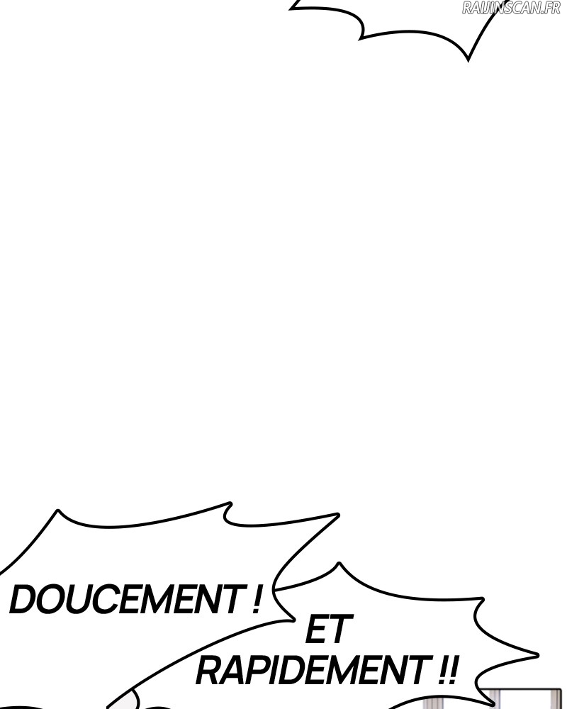 Lookism Chapitre 178 - Page 45