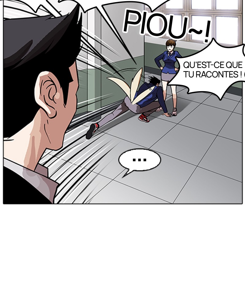 Lookism Chapitre 178 - Page 46