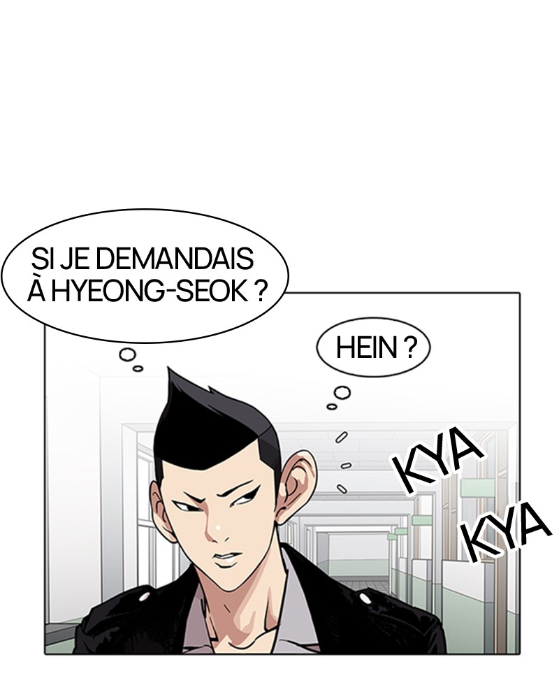 Lookism Chapitre 178 - Page 49