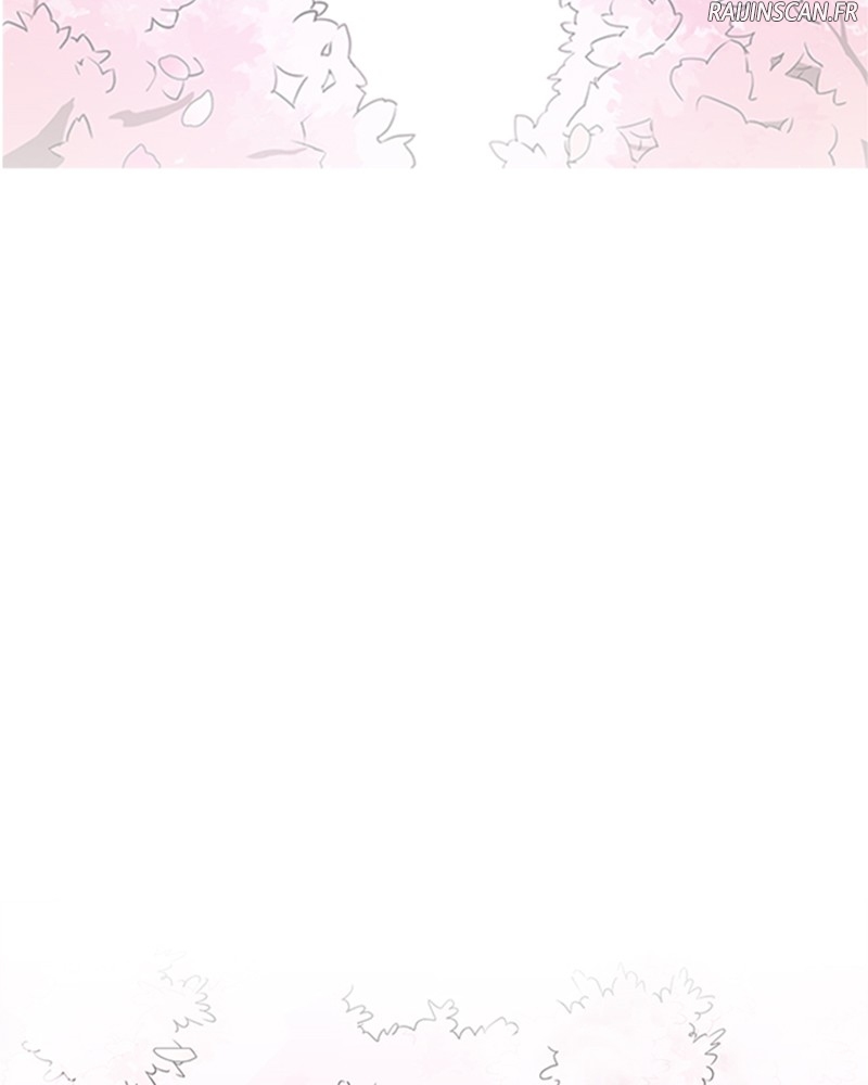 Lookism Chapitre 178 - Page 5