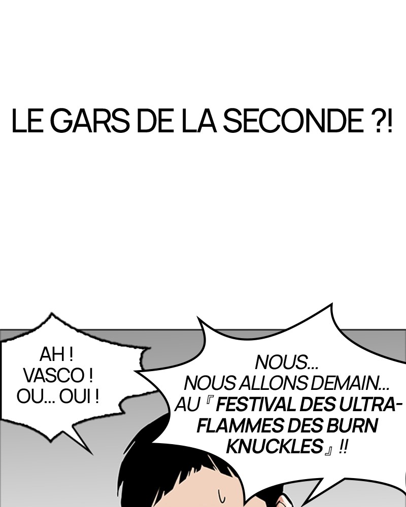 Lookism Chapitre 178 - Page 52