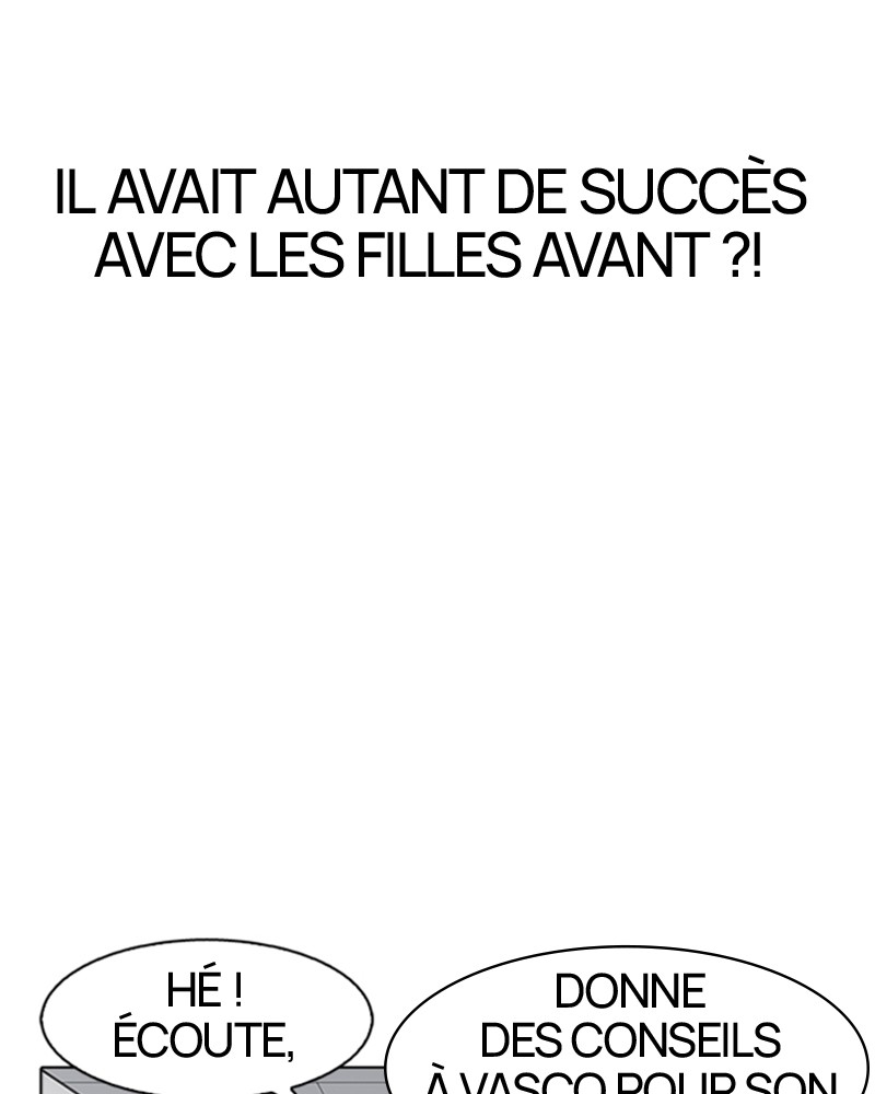 Lookism Chapitre 178 - Page 54