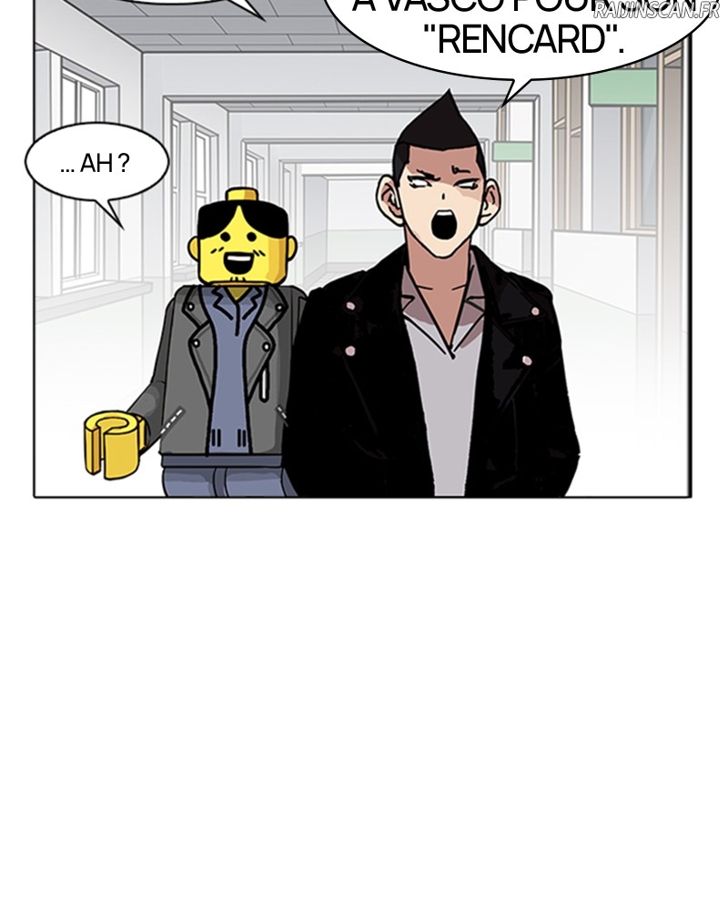 Lookism Chapitre 178 - Page 55