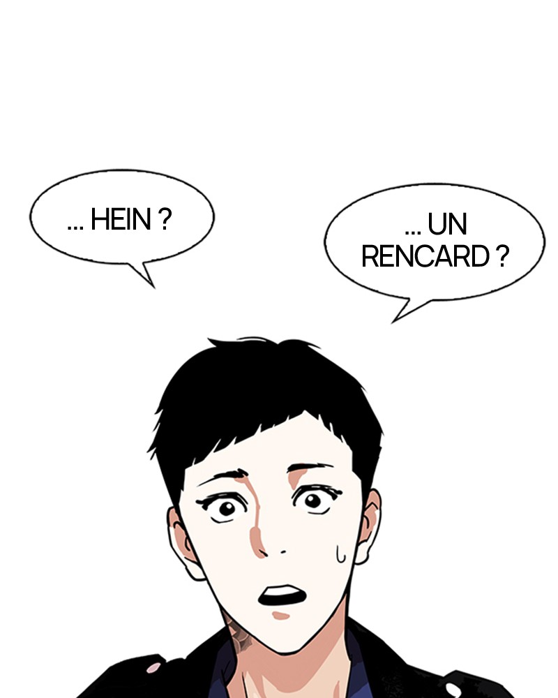 Lookism Chapitre 178 - Page 56