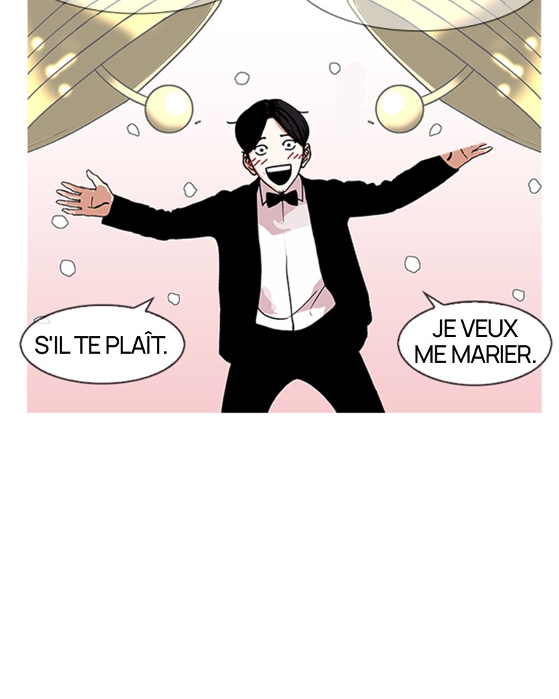Lookism Chapitre 178 - Page 58