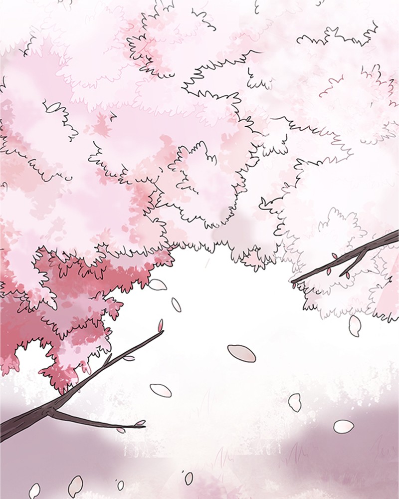 Lookism Chapitre 178 - Page 6