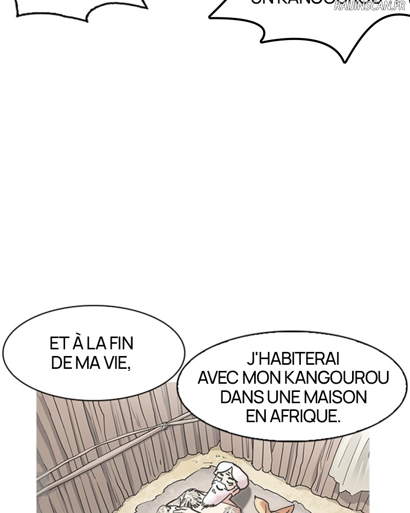 Lookism Chapitre 178 - Page 60