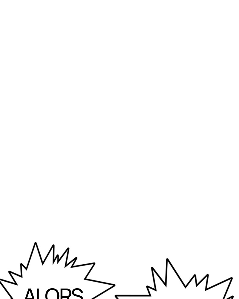 Lookism Chapitre 178 - Page 63
