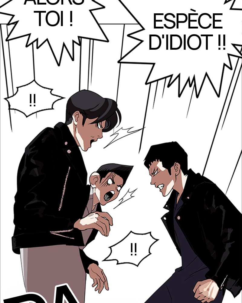 Lookism Chapitre 178 - Page 64