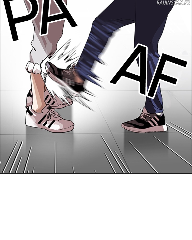 Lookism Chapitre 178 - Page 65