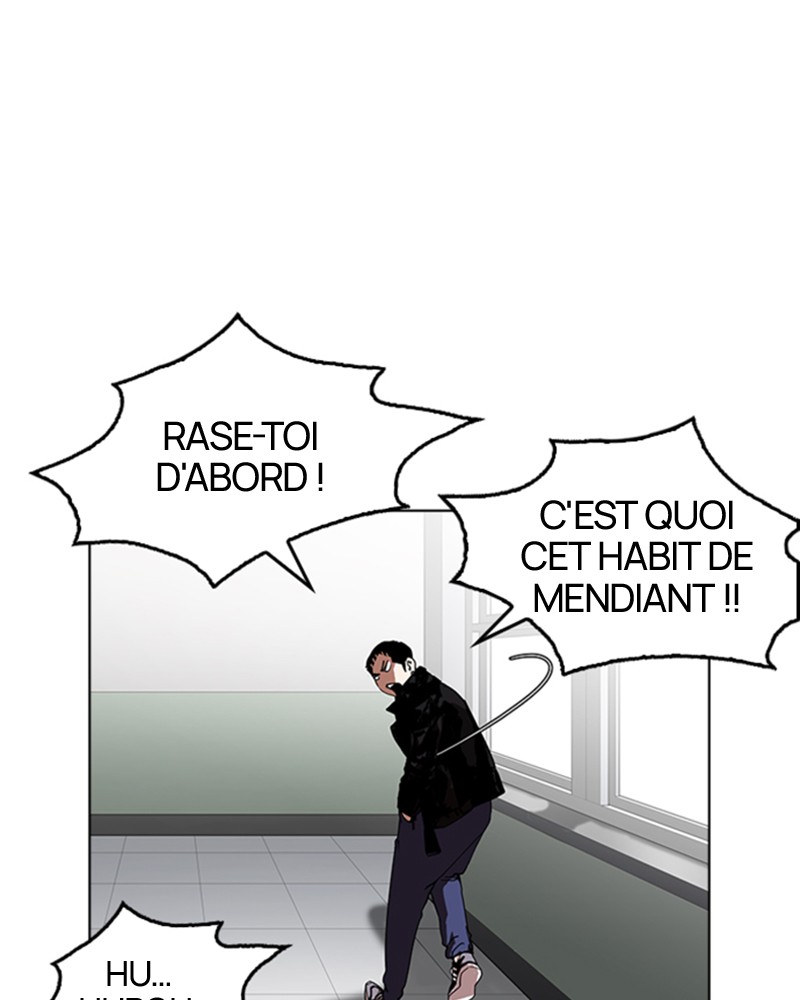 Lookism Chapitre 178 - Page 66