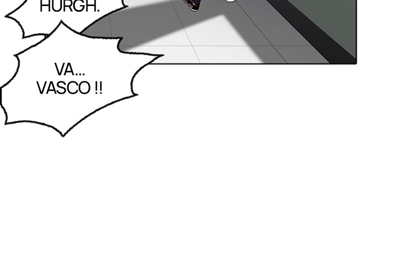 Lookism Chapitre 178 - Page 67