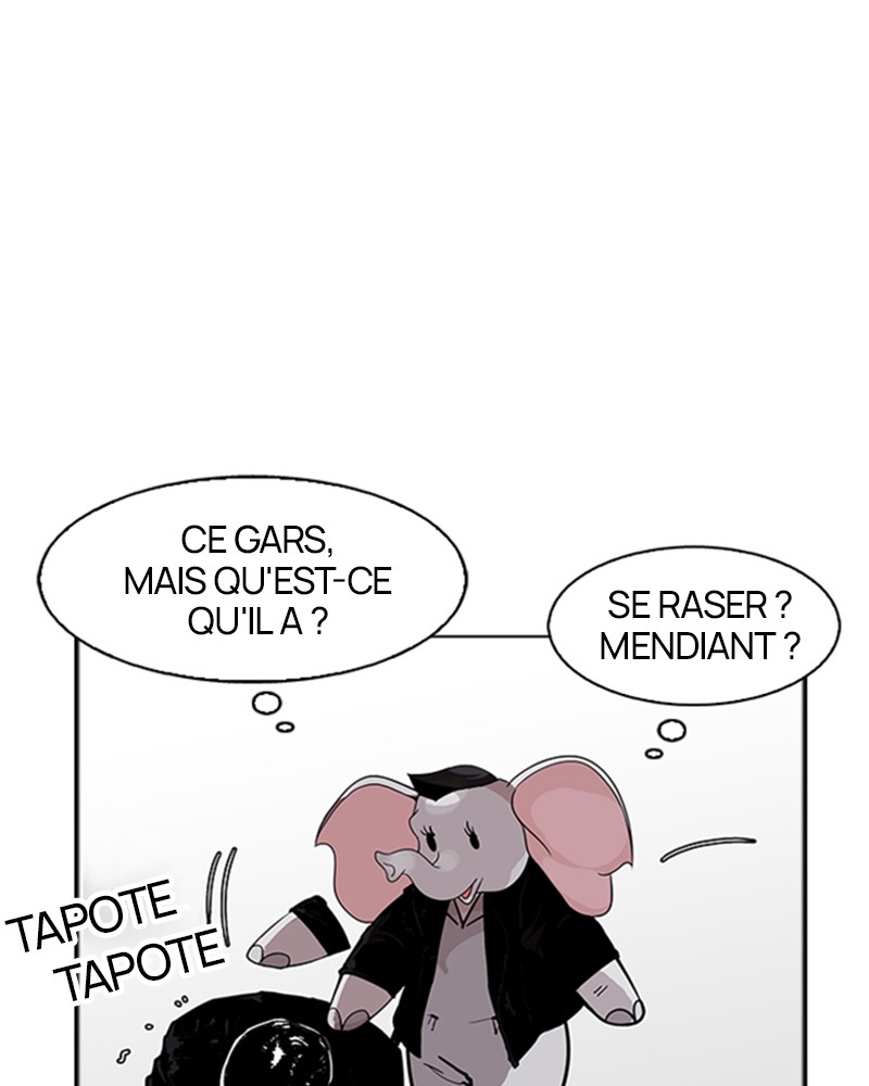 Lookism Chapitre 178 - Page 68