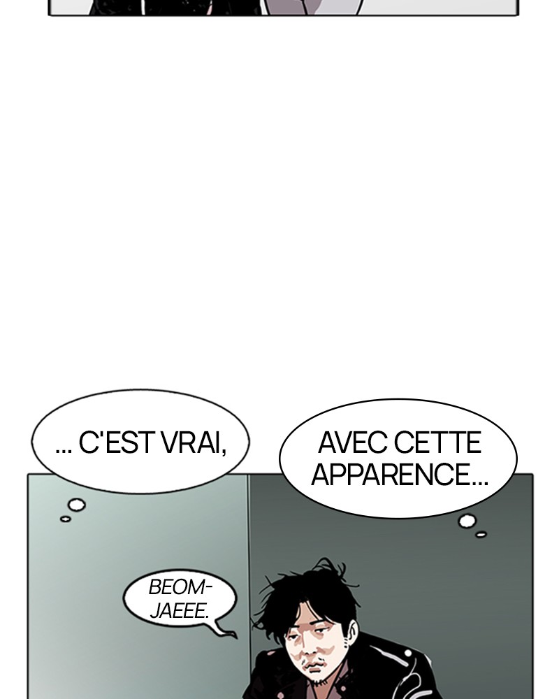 Lookism Chapitre 178 - Page 69