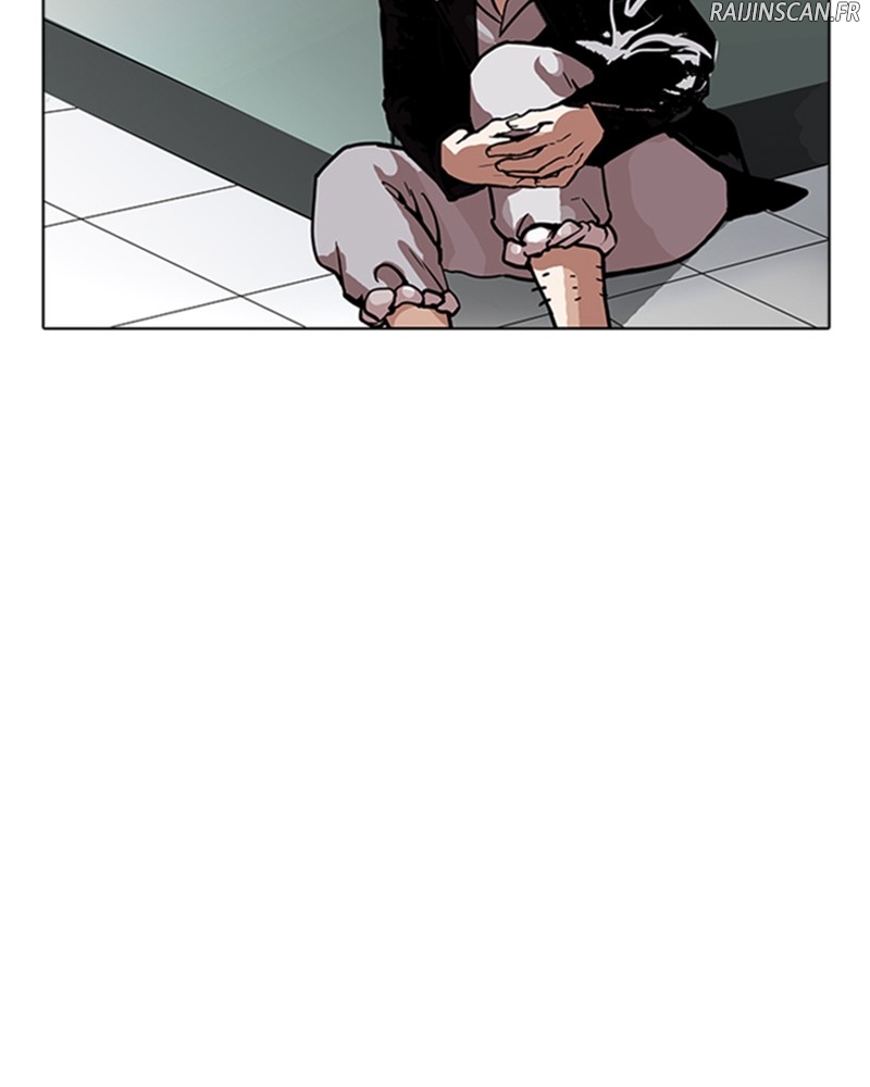 Lookism Chapitre 178 - Page 70