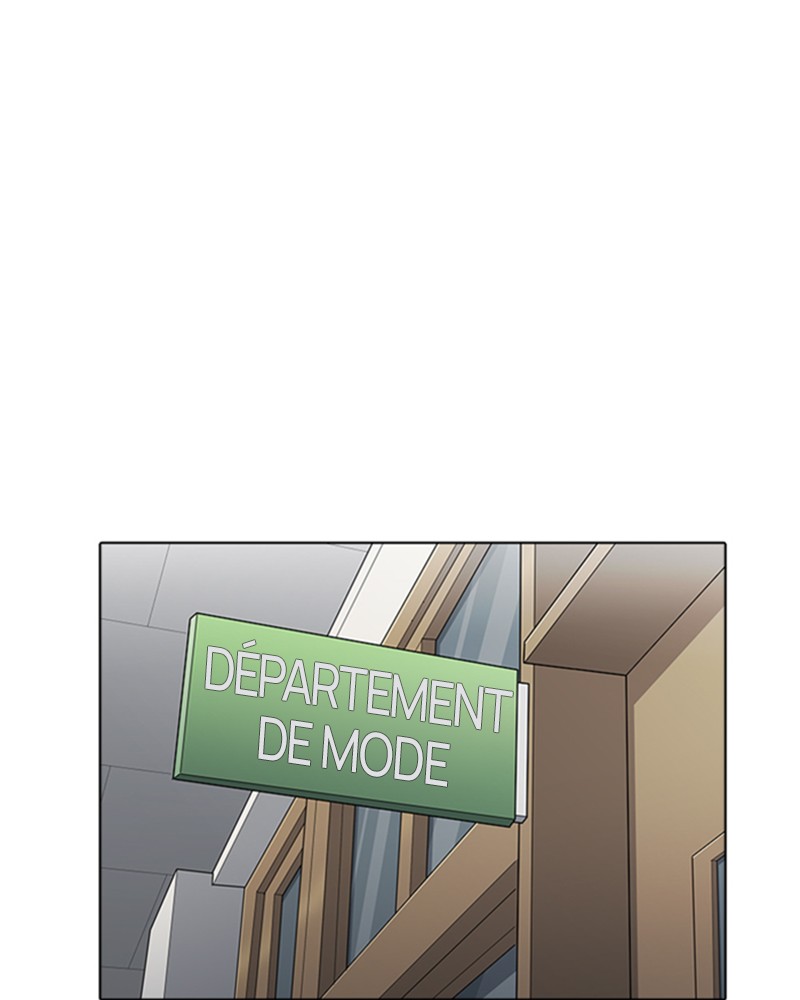 Lookism Chapitre 178 - Page 71